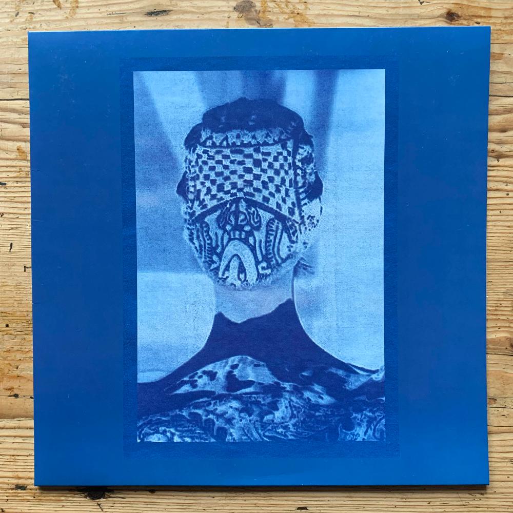 Natalia Beylis & Eimear Reidy - She Came Through The Window To Stand By The Door