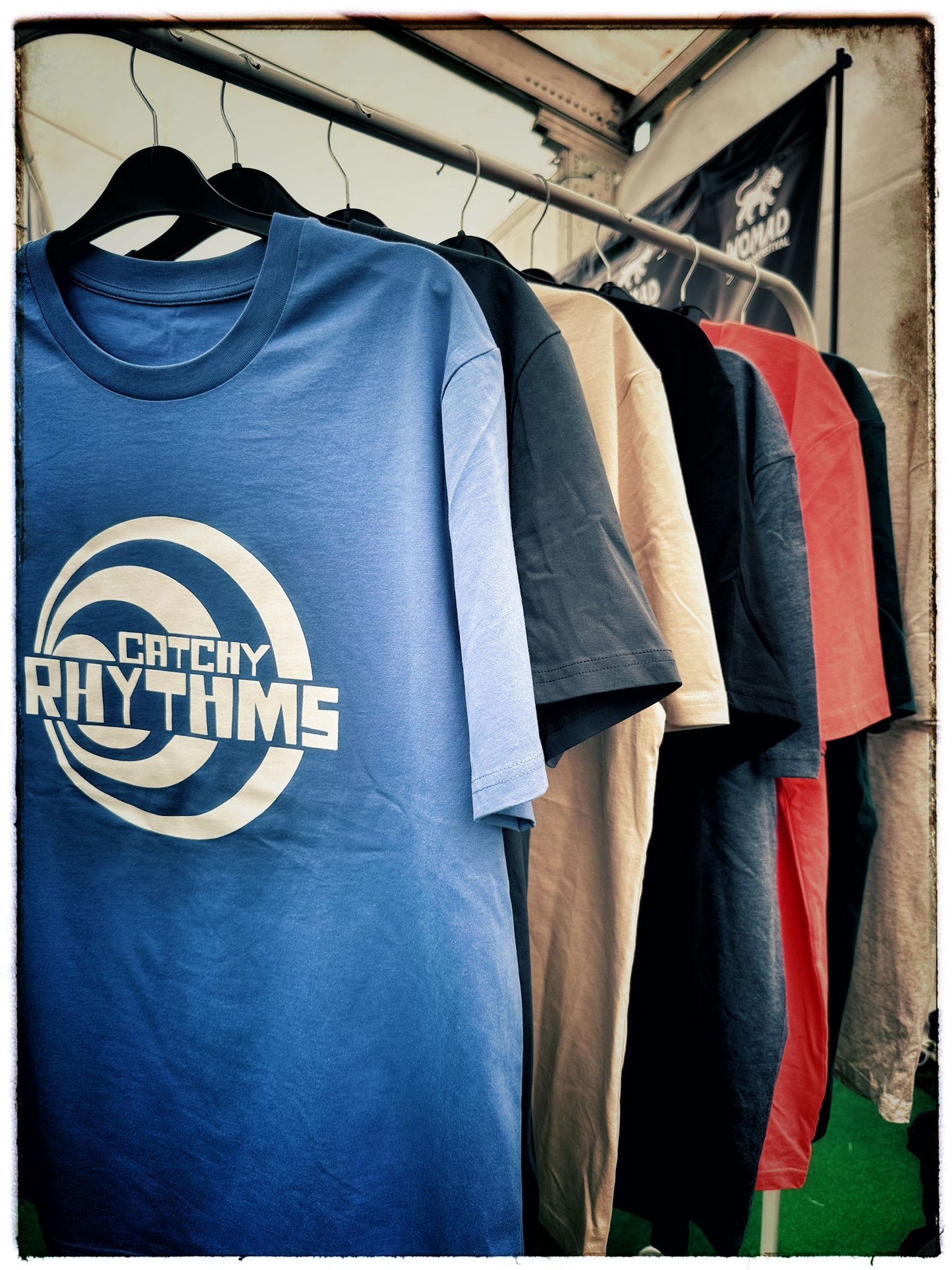 T-Shirts