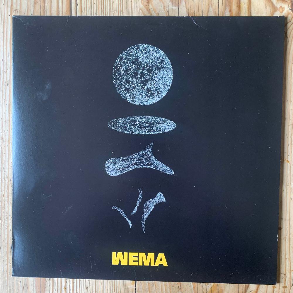 Wema - s/t