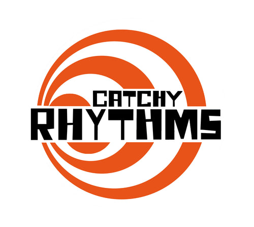 Catchy Rhythms